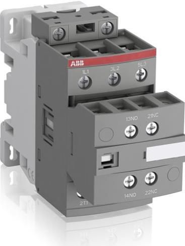 ABB AF26-30-11-11 Contactor