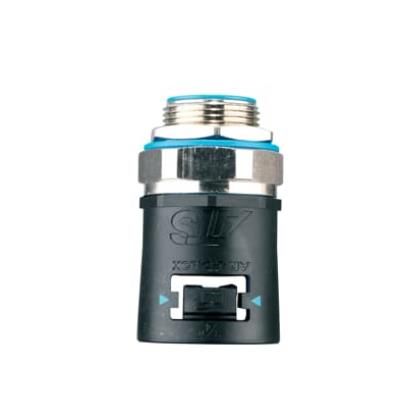 ABB AT21/M20/SA/BLB Device