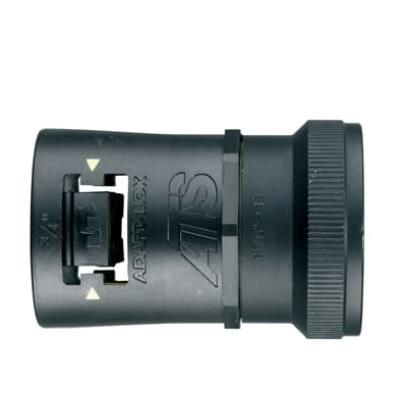 ABB AT21/U094/SFA/BLY Device