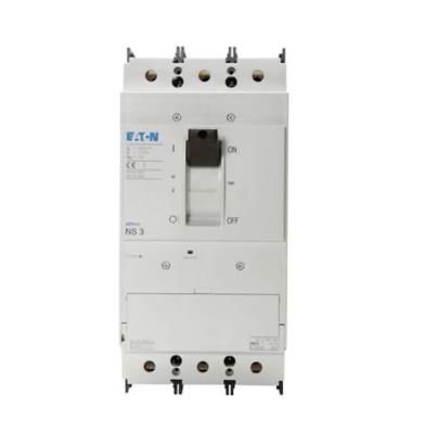 EATON/Moeller 102687 NS3-400-NA Device