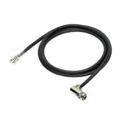 OMRON FQ-MWDL010 Device
