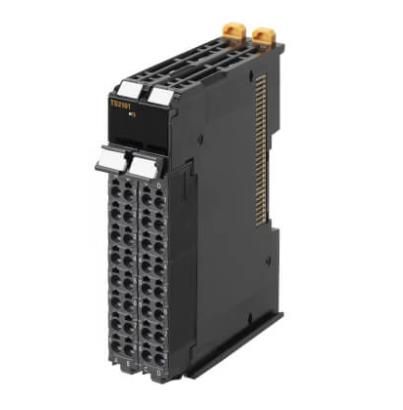 OMRON NX-TC3408 Device