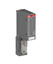 ABB DC541-CM-XC Device