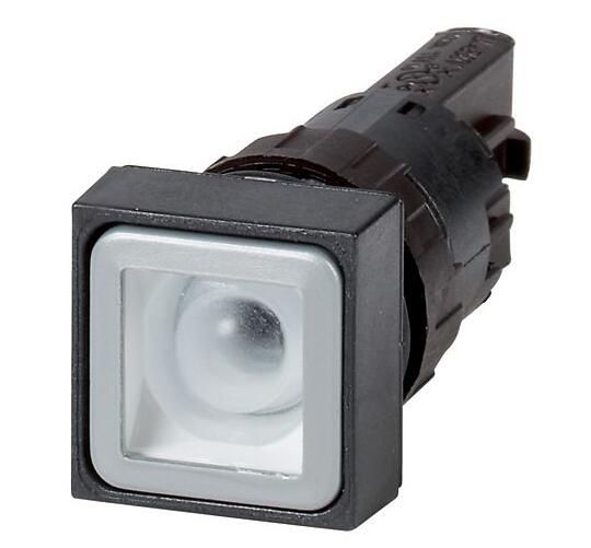 EATON/Moeller 093625 Q18DR-X Device