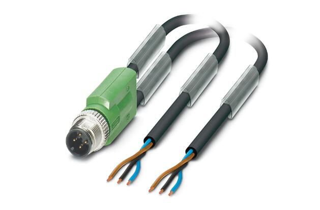 Phoenix Contact 1669754 Cable
