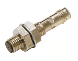OMRON E2E-X3C18-M3 Device