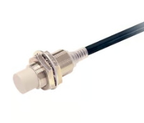 OMRON E2E-X10MB1DL12-M1TJ 0.3M Device
