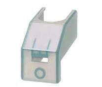 Siemens 3LD92812A Device