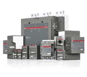 ABB AF26M-30-02-13 Device