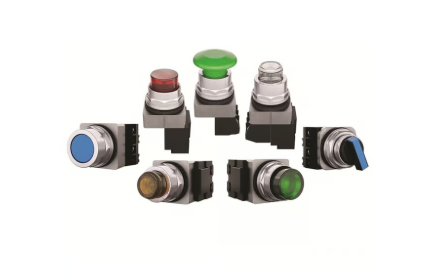 ABB A3PB41-600Y-11 Device
