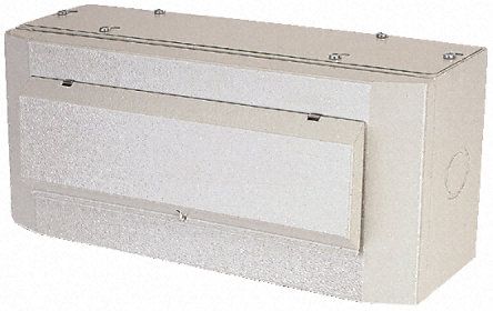ABB EPTBTEB200S Enclosure