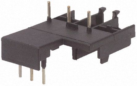 Siemens 3RA1921-1DA00 Module