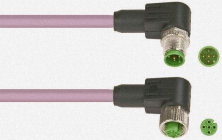 Telemecanique FTXCN3210 Cable