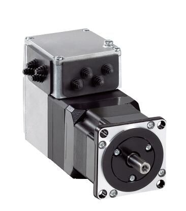 Schneider Electric ILA2P571PC1A0 Integrated
