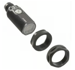 OMRON E3FA-LP22 Device