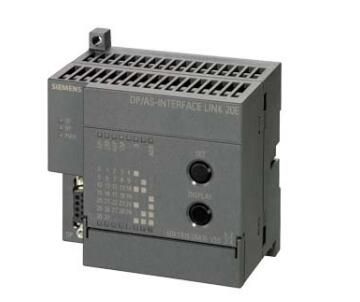 Siemens 6GK14152AA10 Device