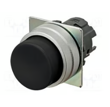 OMRON A22NZ-MPA-NBA Device