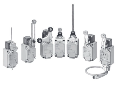 OMRON WLMGCA2-LDK15 Device