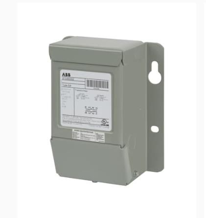 ABB 9T51B0113 Device