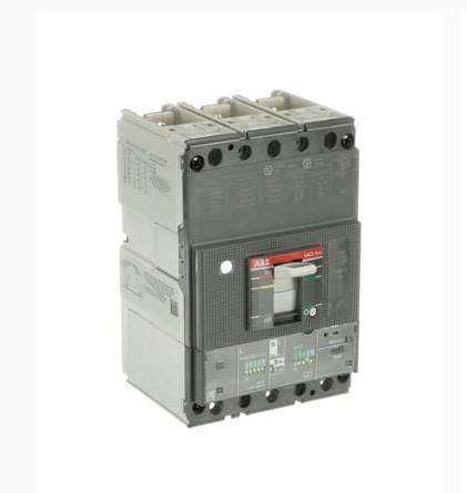 ABB XT4VU3250EFF000XXX Breaker