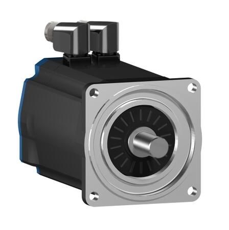 Schneider Electric BSH1004T11A2A Motor