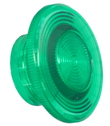 IDEC ALN3LU-G Device
