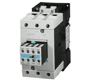 Siemens 3RT10451AC24 Contactor