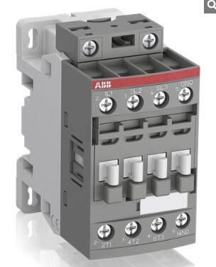 ABB AF16Z-30-01-20 Contactor