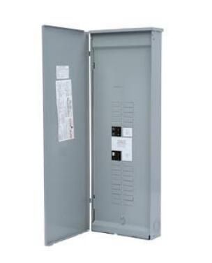 Siemens W3042L1225GEN Device
