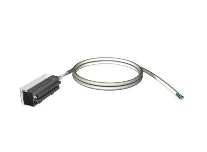 Schneider Electric BMXFTW508S Cable