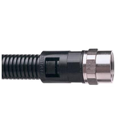 ABB AL54/M50/SFA/BL Device