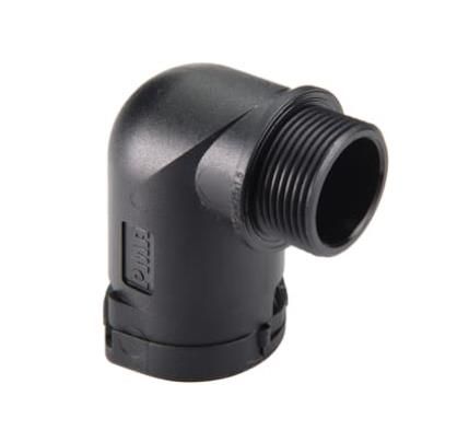 ABB ALWD-M207 Device