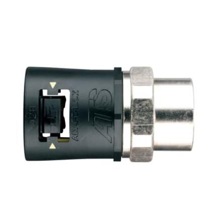 ABB AT34/100/SFA/BLY Device