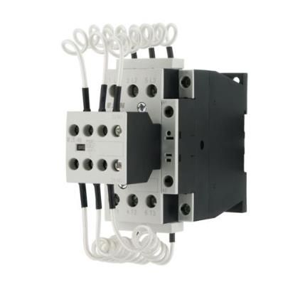 EATON/Moeller 294031 DILK25-11(220V50HZ,240V60HZ) Device