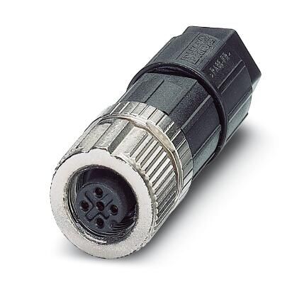 Phoenix Contact 1424655 Connector