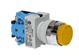 IDEC ABW220-Y Device