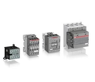 ABB TNL22E-52 Device