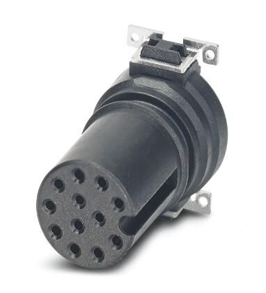 Phoenix Contact 1411916 Connector