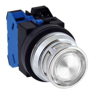 IDEC AOLFD2QH220DNUW Device