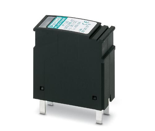 Phoenix Contact 2920078 Plug