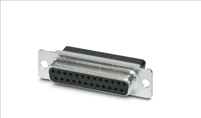 Phoenix Contact 1689967 Device