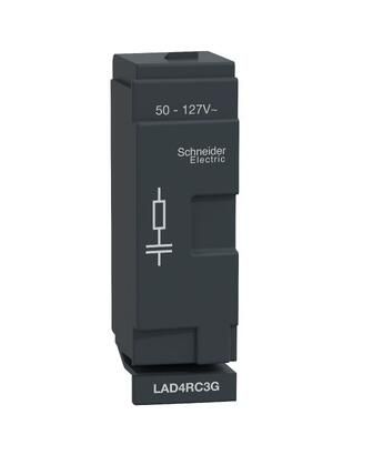 Schneider Electric LAD4RC3G Suppressor