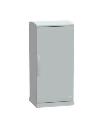 Schneider Electric NSYPLAZT1054G polyester