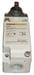 OMRON D4A0100N Switch