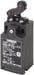 OMRON D4N-1162 Switch