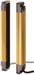 OMRON F3SJA0295P30 LightCurtain