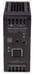 OMRON S8VKX06012EIP Power Supply