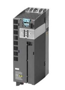 Siemens 6SL32101NE213AG1 Module
