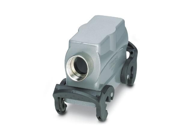 Phoenix Contact 1460091 Connector