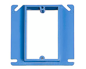 ABB A410 Device